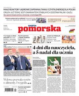 Gazeta Pomorska Inowrocław 220/2023