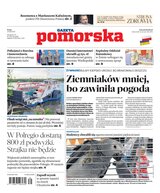 Gazeta Pomorska Inowrocław 225/2023