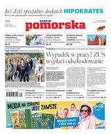 Gazeta Pomorska Inowrocław 226/2023