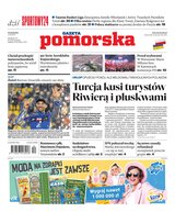 Gazeta Pomorska Inowrocław 229/2023
