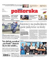 Gazeta Pomorska Inowrocław 230/2023