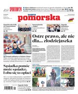Gazeta Pomorska Inowrocław 235/2023