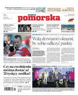 Gazeta Pomorska Inowrocław 237/2023