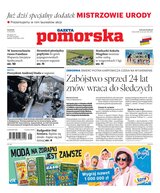 Gazeta Pomorska Inowrocław 238/2023