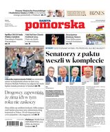 Gazeta Pomorska Inowrocław 242/2023