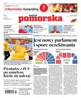 Gazeta Pomorska Inowrocław 243/2023