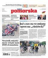 Gazeta Pomorska Inowrocław 244/2023