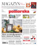 Gazeta Pomorska Inowrocław 245/2023