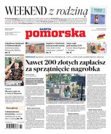 Gazeta Pomorska Inowrocław 246/2023