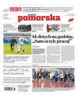 Gazeta Pomorska Inowrocław 247/2023