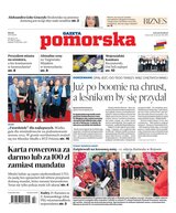 Gazeta Pomorska Inowrocław 248/2023