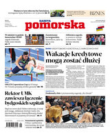 Gazeta Pomorska Inowrocław 25/2023