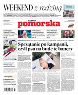 Gazeta Pomorska Inowrocław 252/2023