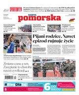 Gazeta Pomorska Inowrocław 253/2023