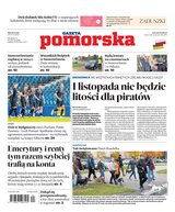 Gazeta Pomorska Inowrocław 254/2023