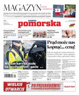Gazeta Pomorska Inowrocław 256/2023