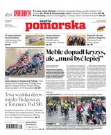 Gazeta Pomorska Inowrocław 258/2023