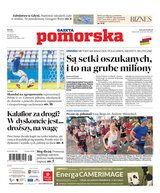 Gazeta Pomorska Inowrocław 259/2023