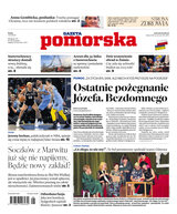 Gazeta Pomorska Inowrocław 26/2023