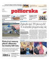 Gazeta Pomorska Inowrocław 261/2023