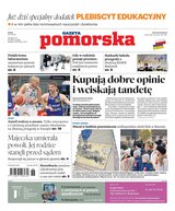 Gazeta Pomorska Inowrocław 265/2023