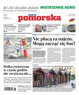 Gazeta Pomorska Inowrocław 266/2023