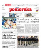 Gazeta Pomorska Inowrocław 269/2023