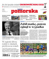 Gazeta Pomorska Inowrocław 27/2023