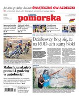 Gazeta Pomorska Inowrocław 272/2023