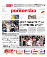 Gazeta Pomorska Inowrocław 275/2023