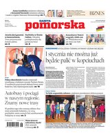 Gazeta Pomorska Inowrocław 276/2023
