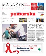 Gazeta Pomorska Inowrocław 279/2023
