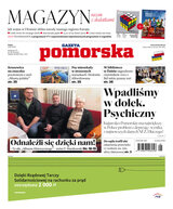 Gazeta Pomorska Inowrocław 28/2023