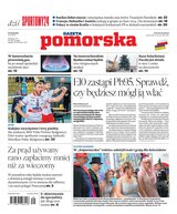Gazeta Pomorska Inowrocław 281/2023