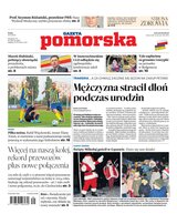 Gazeta Pomorska Inowrocław 283/2023