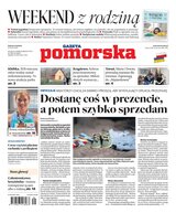 Gazeta Pomorska Inowrocław 286/2023