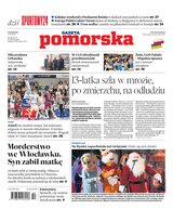 Gazeta Pomorska Inowrocław 287/2023