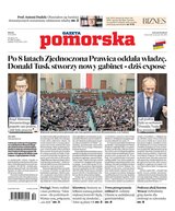 Gazeta Pomorska Inowrocław 288/2023