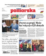 Gazeta Pomorska Inowrocław 289/2023