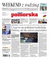 Gazeta Pomorska Inowrocław 29/2023