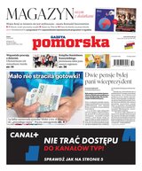 Gazeta Pomorska Inowrocław 291/2023