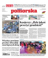 Gazeta Pomorska Inowrocław 293/2023
