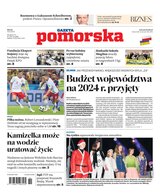 Gazeta Pomorska Inowrocław 294/2023