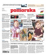 Gazeta Pomorska Inowrocław 296/2023