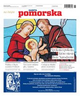 Gazeta Pomorska Inowrocław 297/2023