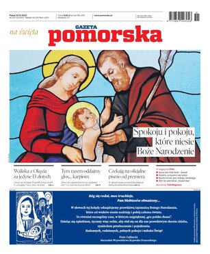 Gazeta Pomorska Inowrocław 297/2023