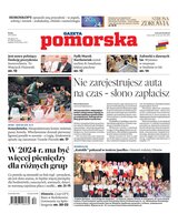 Gazeta Pomorska Inowrocław 299/2023