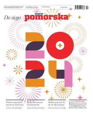 Gazeta Pomorska Inowrocław 302/2023