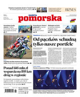 Gazeta Pomorska Inowrocław 31/2023