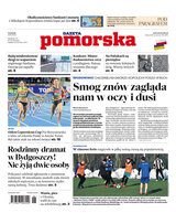 Gazeta Pomorska Inowrocław 33/2023